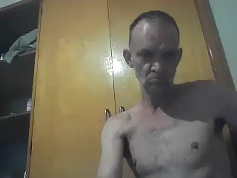 TooFknHorny1 online show from December 2024 01:56:02 PM