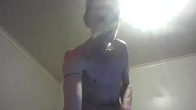 TooFknHorny1 online show from September 2025 06:57:02 AM