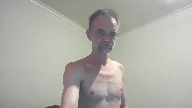 TooFknHorny1 online show from September 2025 02:18:02 PM