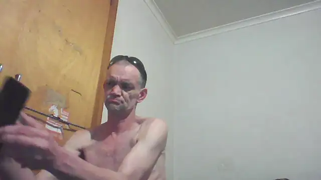 TooFknHorny1 online show from October 2025 01:57:01 AM