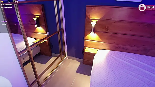 mahia queen online show from January 2025 11:53:02 AM