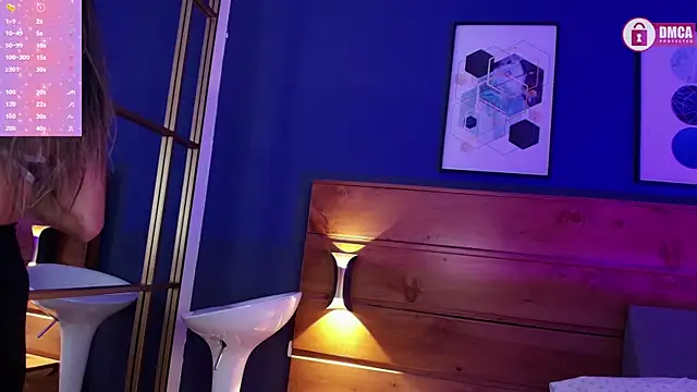 mahia queen online show from January 2025 11:59:02 AM