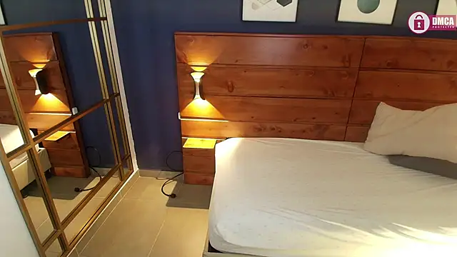 mahia queen online show from January 2025 11:20:01 AM