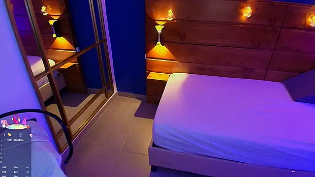 mahia queen online show from November 2025 11:43:02 AM