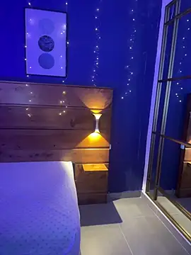 mahia queen online show from April 2026 11:32:01 AM