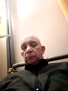 Snapshot of bigcock_marusz chatting on January 2025 09:25:02 PM bigcock marusz online show from January 2025 09:25:02 PM