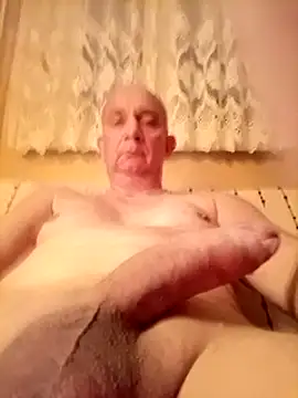 Snapshot of bigcock_marusz chatting on January 2025 06:07:01 PM bigcock marusz online show from January 2025 06:07:01 PM