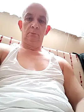 Snapshot of bigcock_marusz chatting on February 2025 12:58:01 PM bigcock marusz online show from February 2025 12:58:01 PM