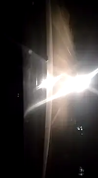 Theplesure007 online show from February 2025 02:01:01 PM