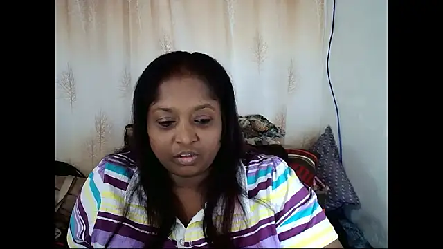 Indiantasha online show from January 2025 05:37:02 PM