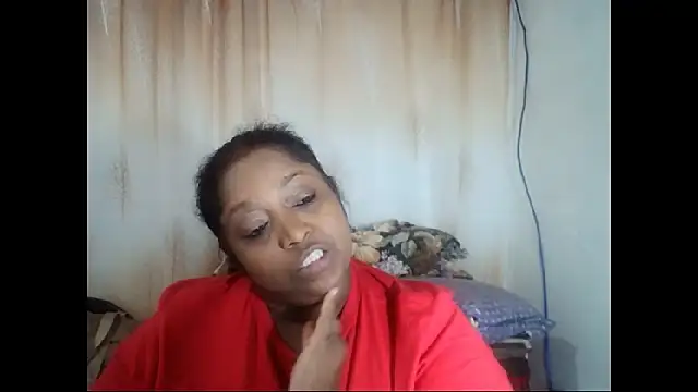Indiantasha online show from January 2025 06:20:02 PM