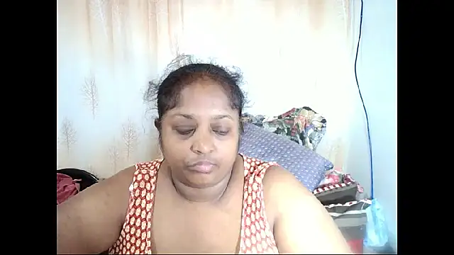 Indiantasha online show from January 2025 04:37:01 PM