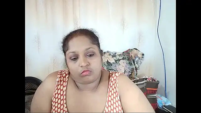 Indiantasha online show from January 2025 07:40:01 PM