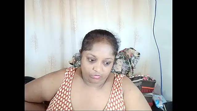 Indiantasha online show from January 2025 10:44:01 PM