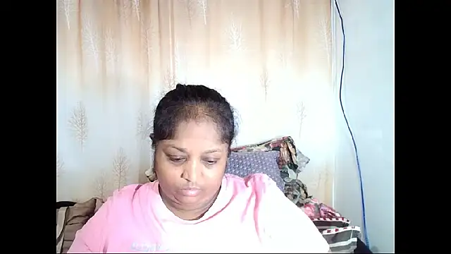 Indiantasha online show from January 2025 04:17:02 PM