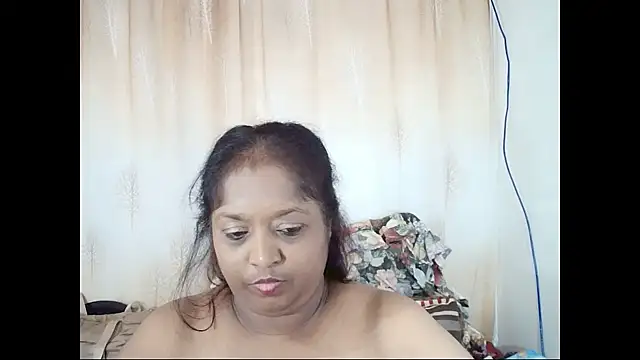 Indiantasha online show from January 2025 10:19:01 PM