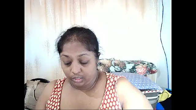 Indiantasha online show from January 2025 05:26:02 PM