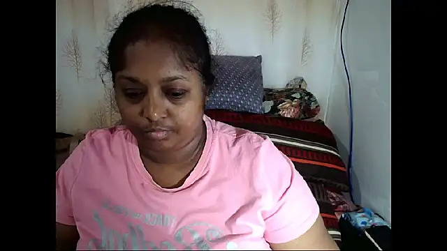 Indiantasha online show from January 2025 04:41:01 PM