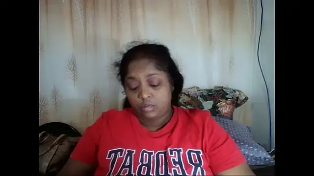 Indiantasha online show from January 2025 04:13:02 PM