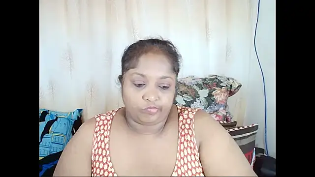 Indiantasha online show from January 2025 07:26:02 PM