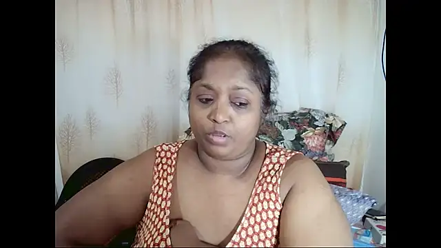 Indiantasha online show from January 2025 10:30:02 PM