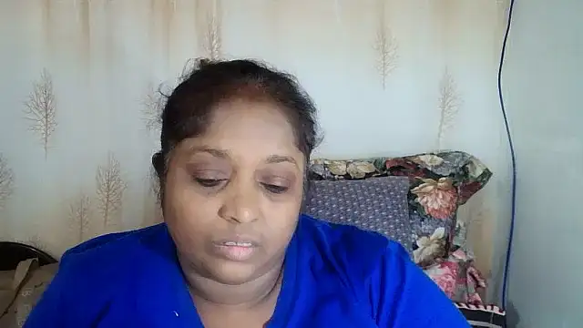 Indiantasha online show from January 2025 04:27:02 PM