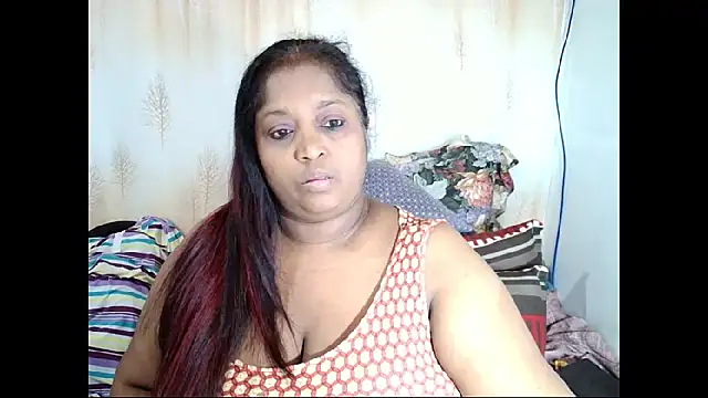 Indiantasha online show from February 2025 05:35:01 PM