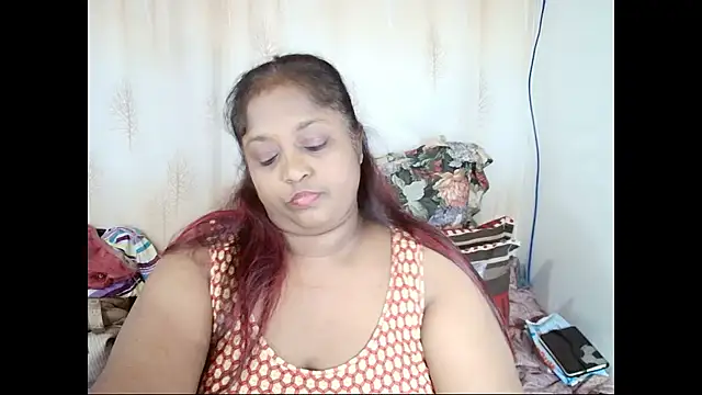 Indiantasha online show from February 2025 08:35:02 PM
