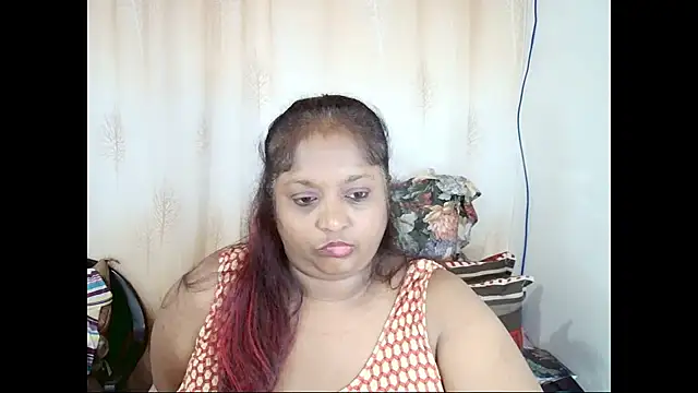 Indiantasha online show from February 2025 11:36:02 PM