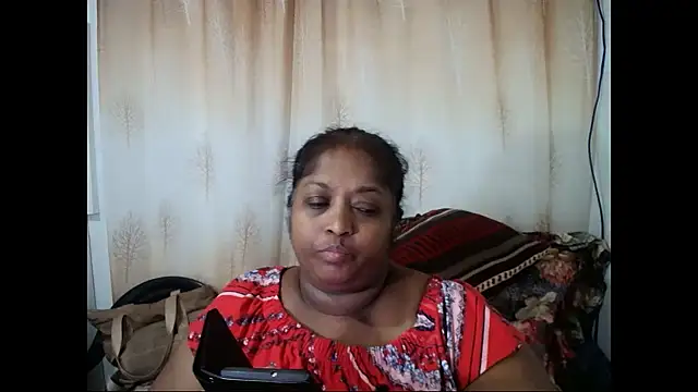 Indiantasha online show from February 2025 05:01:02 PM