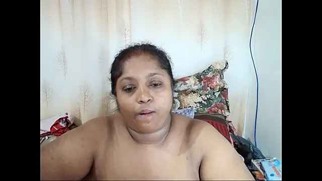 Indiantasha online show from February 2025 06:12:02 AM