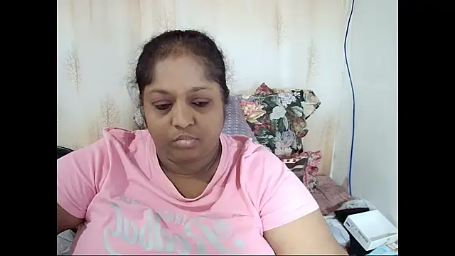 Indiantasha online show from February 2025 04:14:02 PM