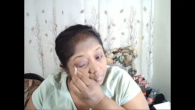 Indiantasha online show from October 2025 04:15:02 PM