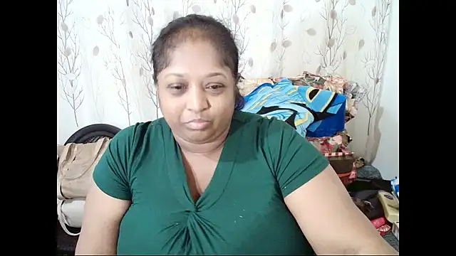 Indiantasha online show from October 2025 04:04:02 PM