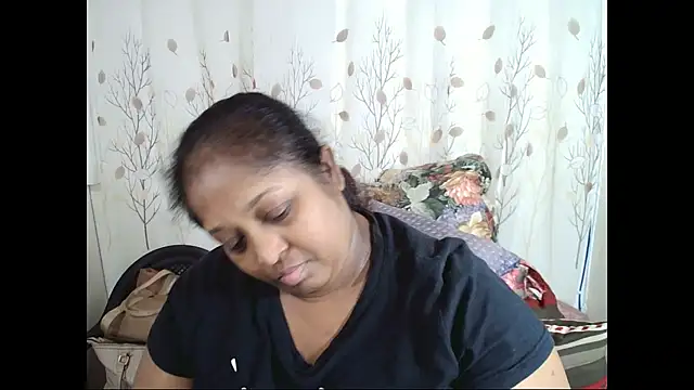 Indiantasha online show from October 2025 04:04:01 PM