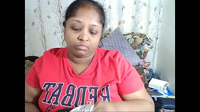 Indiantasha online show from October 2025 04:19:01 PM