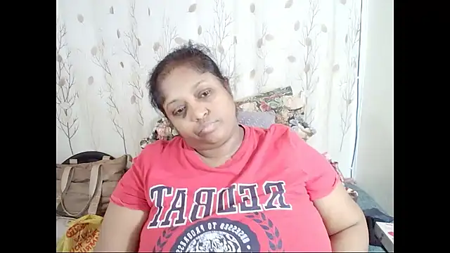 Indiantasha online show from November 2025 04:22:01 PM