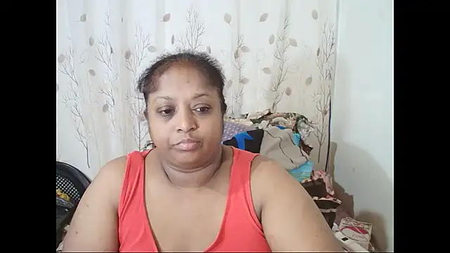 Indiantasha online show from March 2026 09:48:02 AM