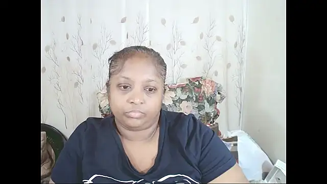 Indiantasha online show from March 2026 04:12:02 PM