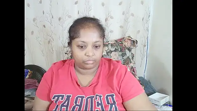 Indiantasha online show from June 2026 04:13:01 PM