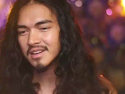 lumad morningstar online show from March 2026 11:37:01 PM