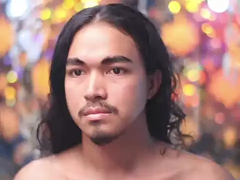 Snapshot of lumad_morningstar chatting on June 2026 02:49:02 AM lumad morningstar online show from June 2026 02:49:02 AM