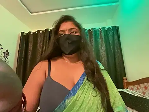 Love 4Sex online show from December 2024 07:00:01 AM