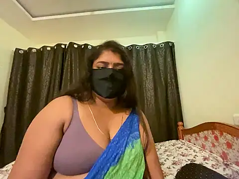 Love 4Sex online show from December 2024 12:25:02 PM