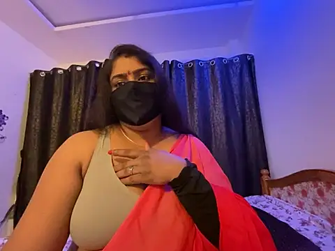 Love 4Sex online show from January 2025 05:35:02 AM