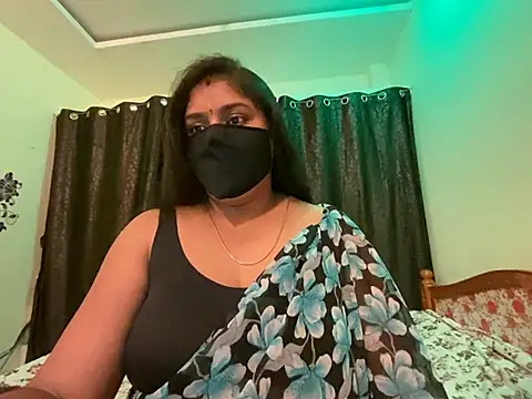 Love 4Sex online show from January 2025 05:28:02 AM