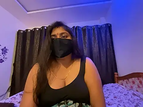 Love 4Sex online show from January 2025 09:25:02 AM