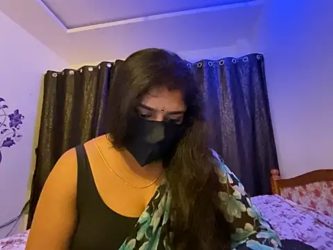 Love 4Sex online show from January 2025 12:30:01 PM