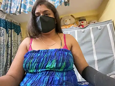 Love 4Sex online show from January 2025 04:59:01 PM