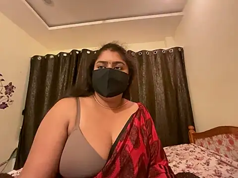 Love 4Sex online show from January 2025 10:05:01 AM